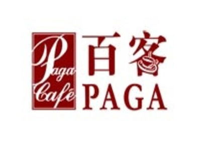 百客咖啡加盟費用及投資詳情解析