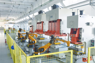 智造賦能品牌，溫度科技專家澳柯瑪榮膺中國品牌500強