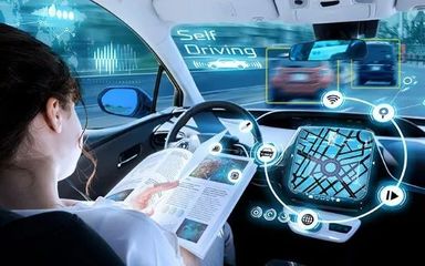 工業軟件的七大演進趨勢及其對投資管理的啟示