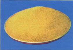 青州金海環保設備制造廠產品展廳 環保科技，綠色未來