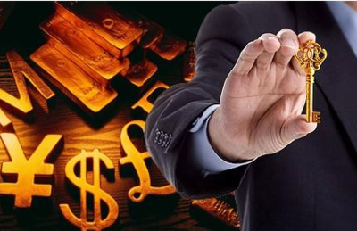 成功資產配置 投資管理中的核心藝術與實踐路徑