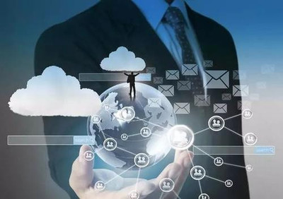 信息系統(tǒng)集成服務(wù) 概念、范疇與應(yīng)用解析