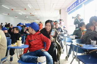 小小少年探秘海爾科技工廠 科技中介服務如何賦能智能智造？