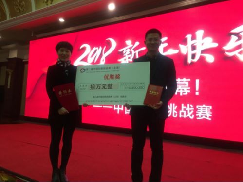 追溯法起草在即，企業全環節可追溯將成為市場準入的必備條件，科技中介服務迎來新機遇